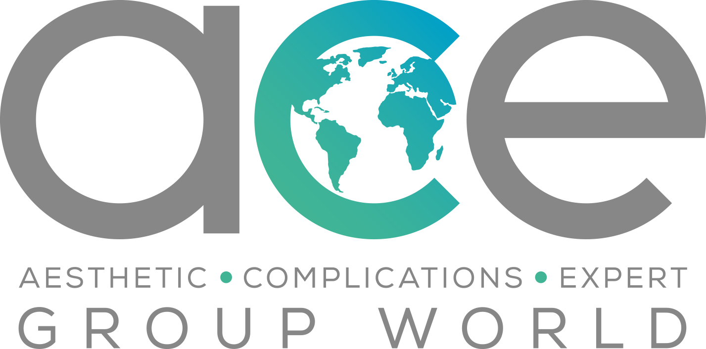 ACE Group World Logo RGB